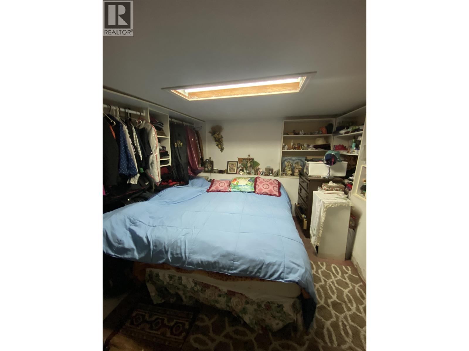 4712 Victoria Drive, Vancouver, British Columbia  V5N 4P1 - Photo 8 - R3101279