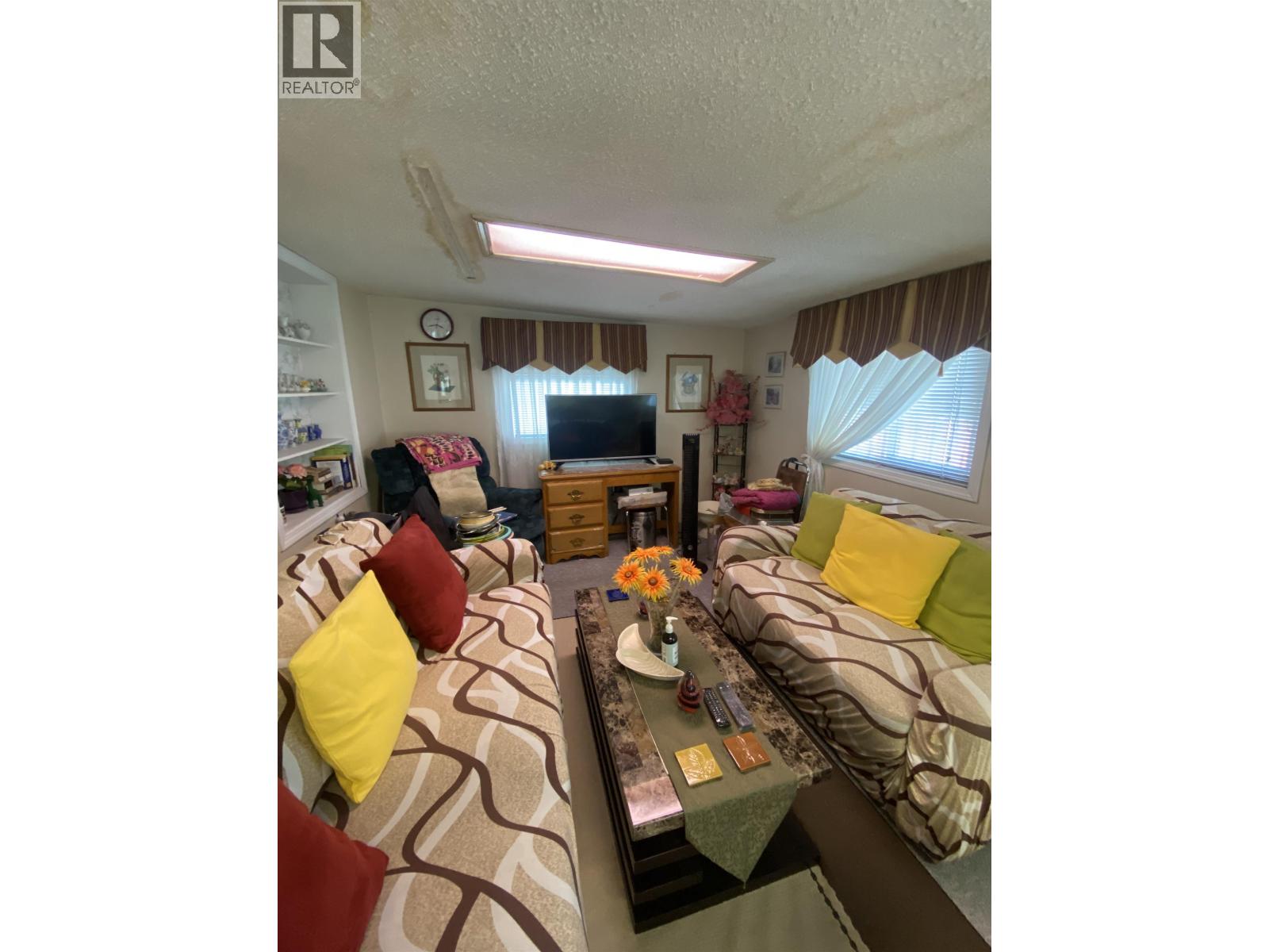 4712 Victoria Drive, Vancouver, British Columbia  V5N 4P1 - Photo 9 - R3101279