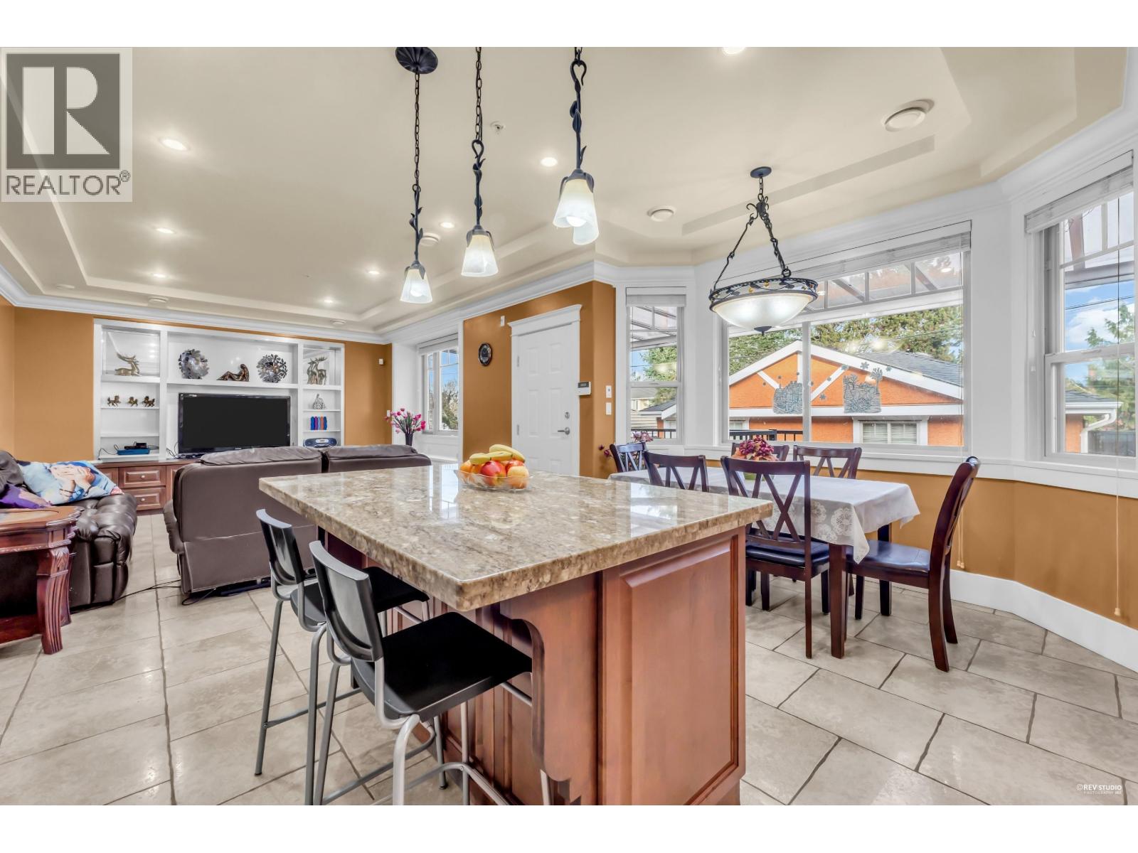 2139 W 22nd Avenue, Vancouver, British Columbia  V6L 1L4 - Photo 10 - R3101294