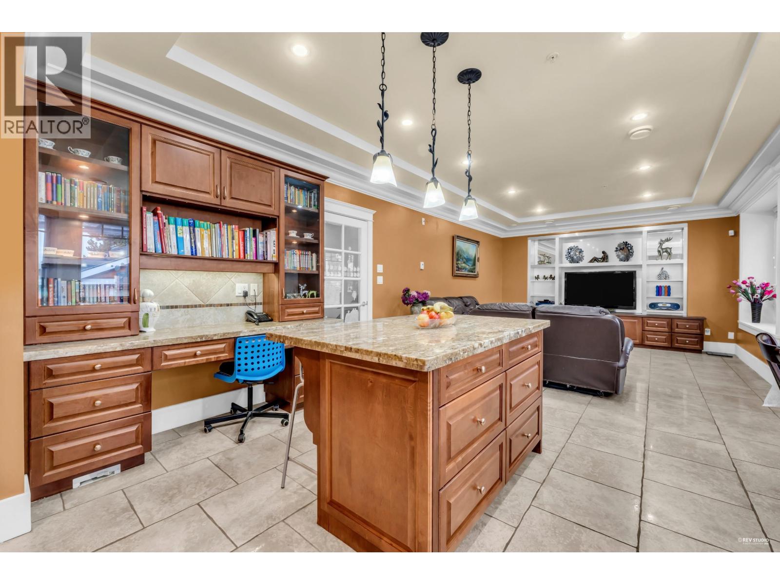 2139 W 22nd Avenue, Vancouver, British Columbia  V6L 1L4 - Photo 11 - R3101294