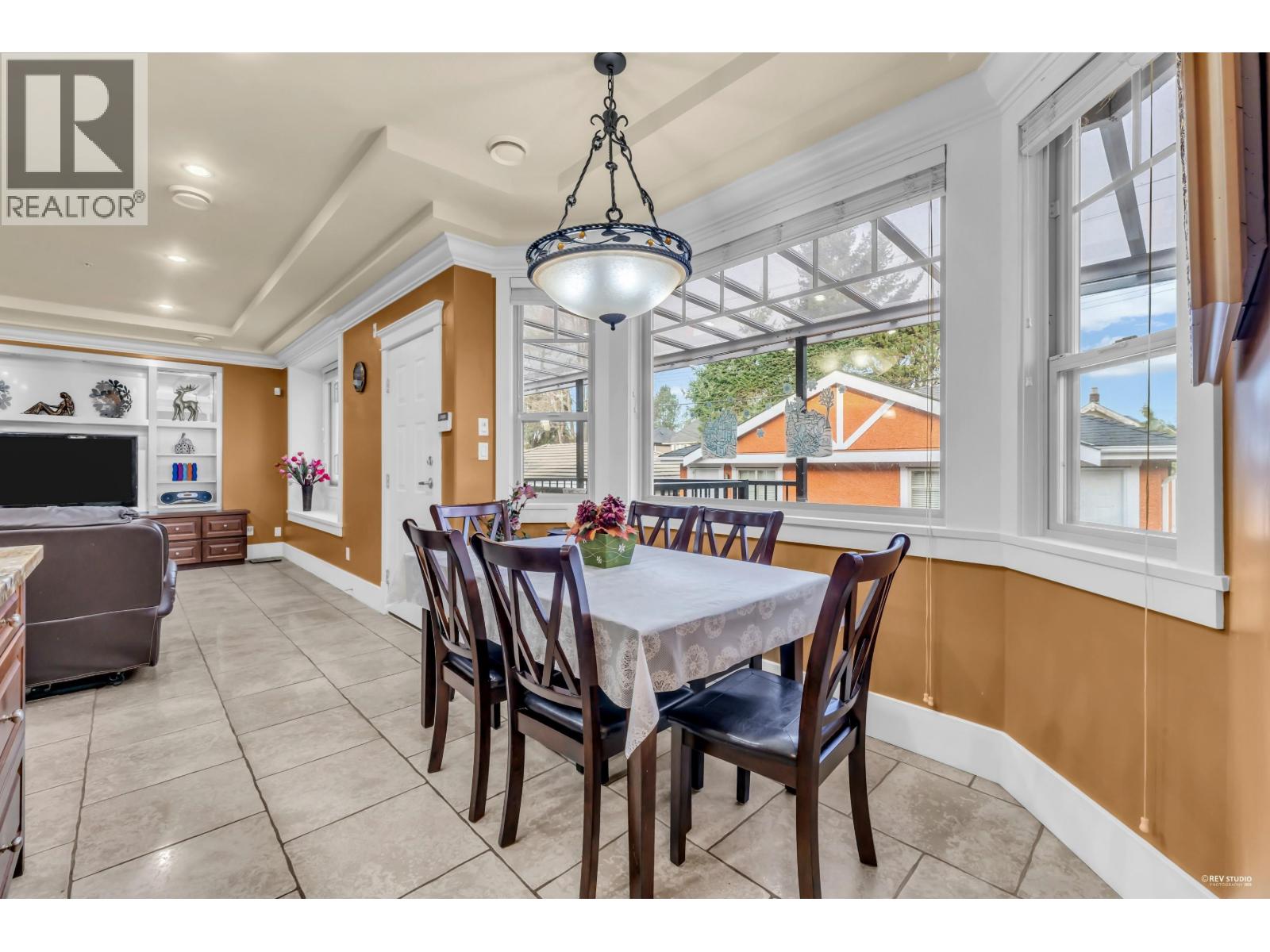 2139 W 22nd Avenue, Vancouver, British Columbia  V6L 1L4 - Photo 15 - R3101294