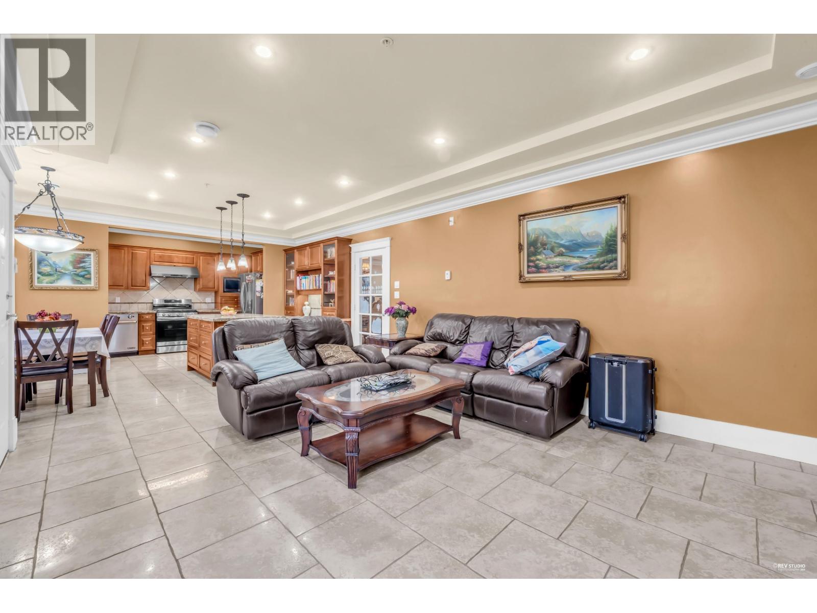 2139 W 22nd Avenue, Vancouver, British Columbia  V6L 1L4 - Photo 18 - R3101294