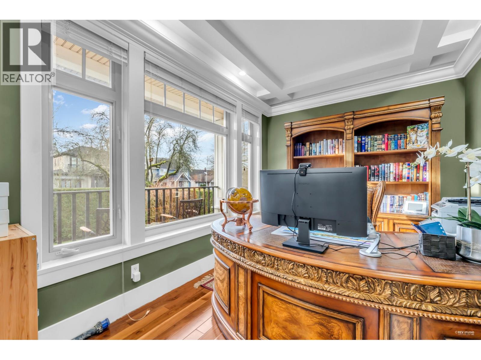 2139 W 22nd Avenue, Vancouver, British Columbia  V6L 1L4 - Photo 19 - R3101294