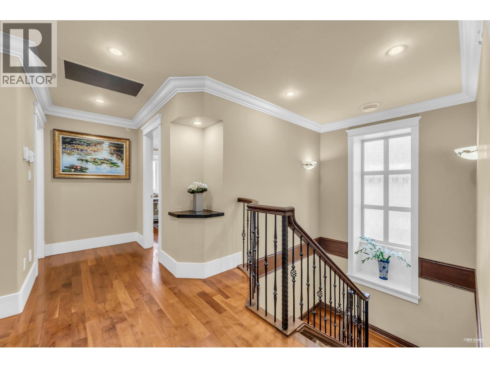 2139 W 22nd Avenue, Vancouver, British Columbia  V6L 1L4 - Photo 21 - R3101294