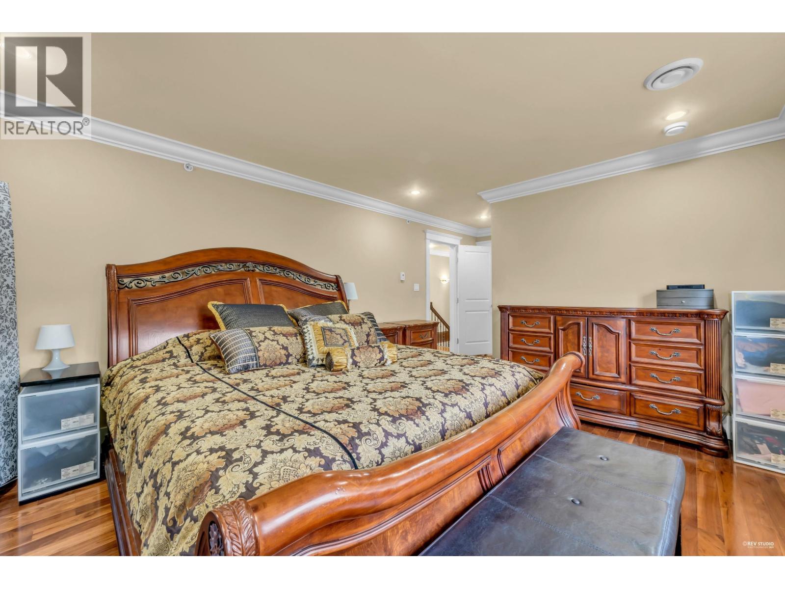 2139 W 22nd Avenue, Vancouver, British Columbia  V6L 1L4 - Photo 22 - R3101294