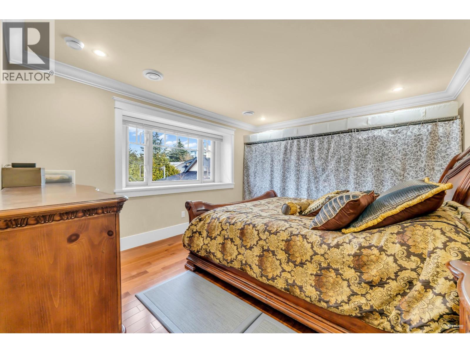 2139 W 22nd Avenue, Vancouver, British Columbia  V6L 1L4 - Photo 23 - R3101294