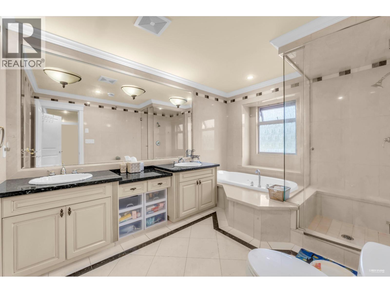 2139 W 22nd Avenue, Vancouver, British Columbia  V6L 1L4 - Photo 24 - R3101294