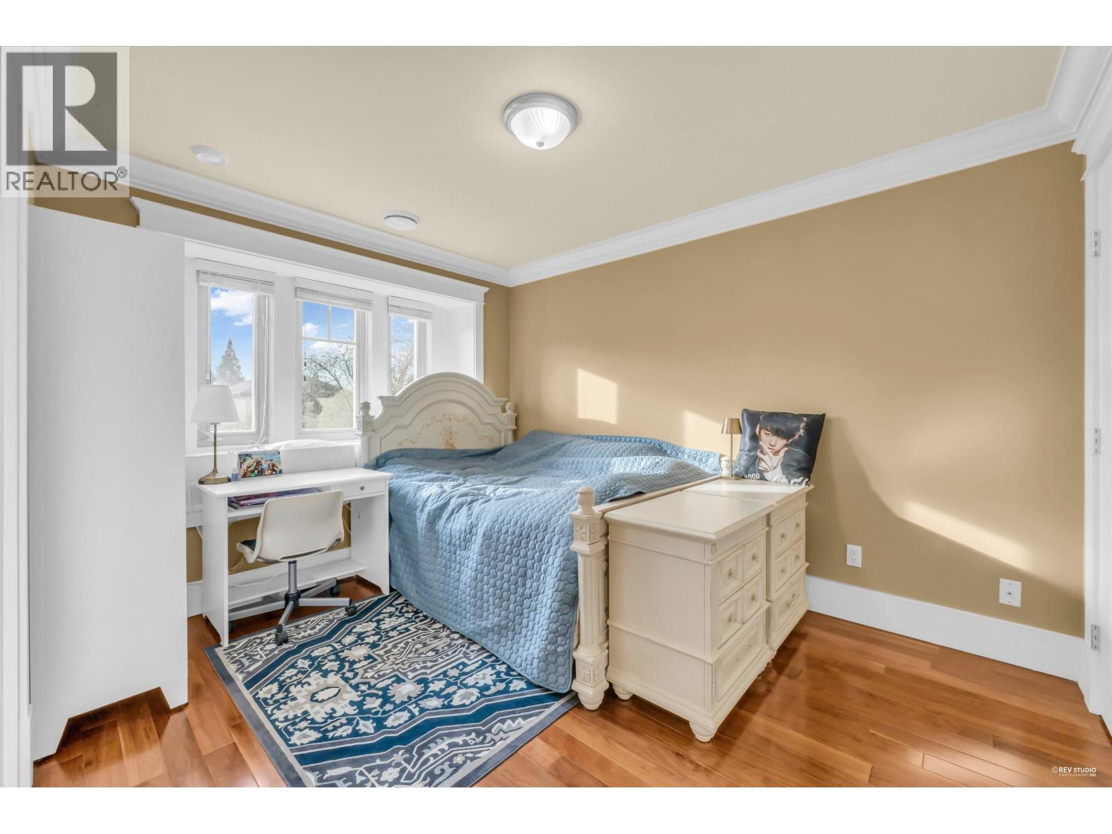 2139 W 22nd Avenue, Vancouver, British Columbia  V6L 1L4 - Photo 25 - R3101294