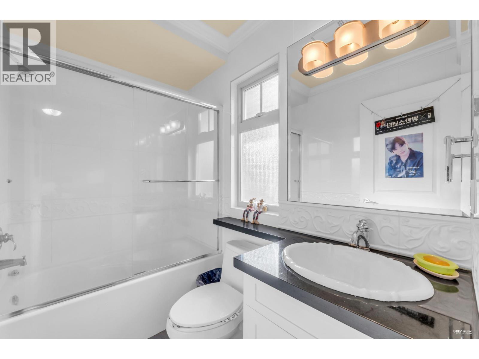 2139 W 22nd Avenue, Vancouver, British Columbia  V6L 1L4 - Photo 26 - R3101294