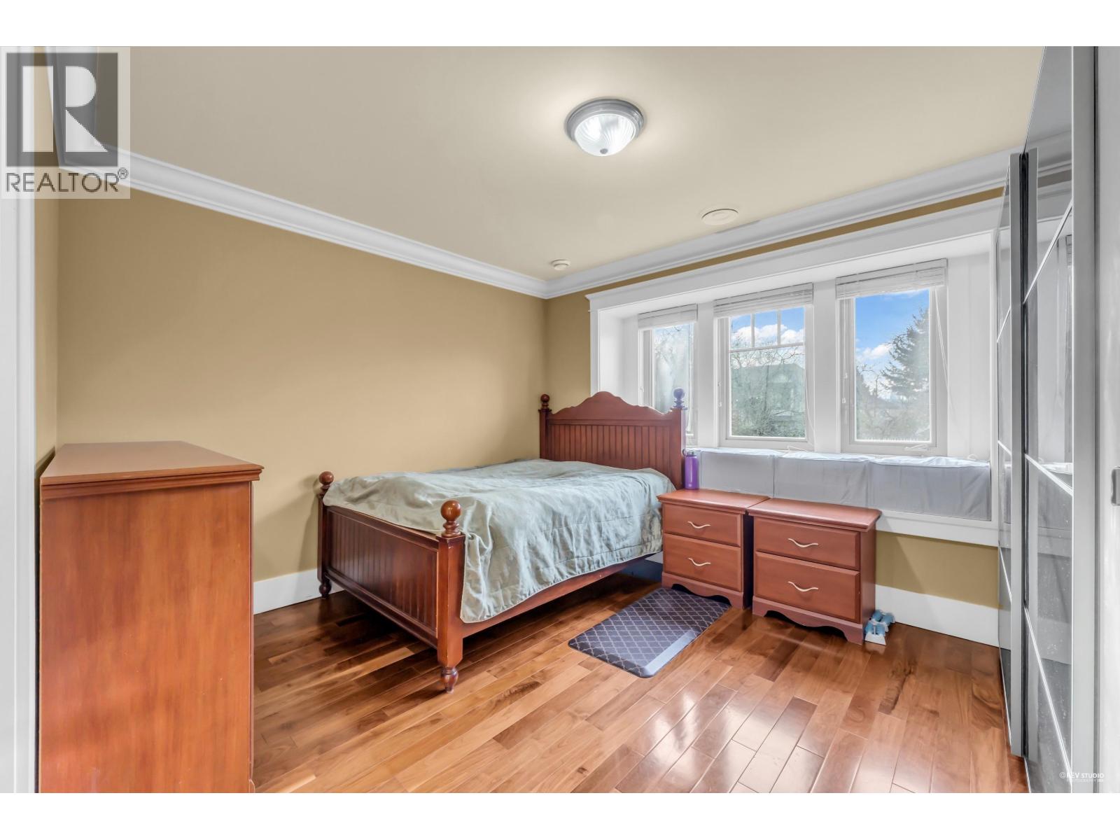 2139 W 22nd Avenue, Vancouver, British Columbia  V6L 1L4 - Photo 27 - R3101294