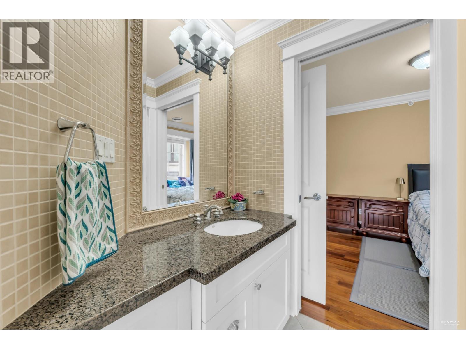 2139 W 22nd Avenue, Vancouver, British Columbia  V6L 1L4 - Photo 28 - R3101294