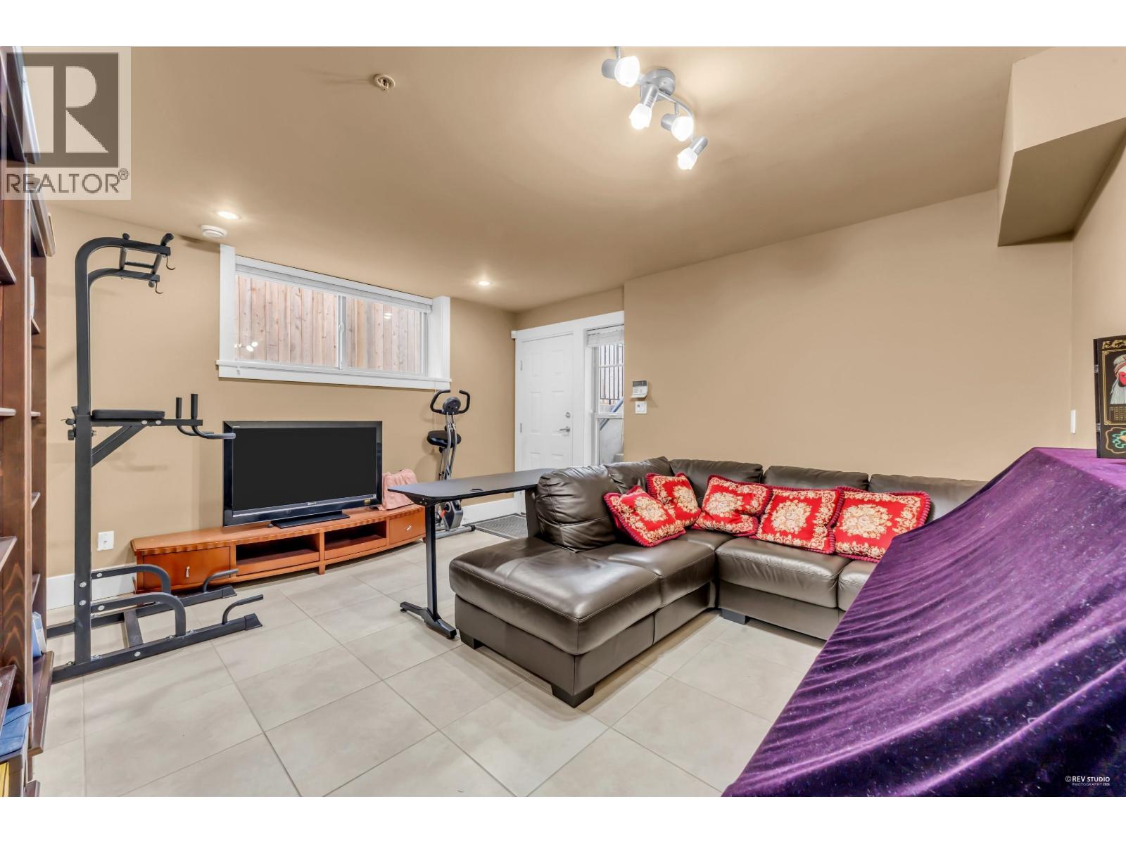 2139 W 22nd Avenue, Vancouver, British Columbia  V6L 1L4 - Photo 30 - R3101294