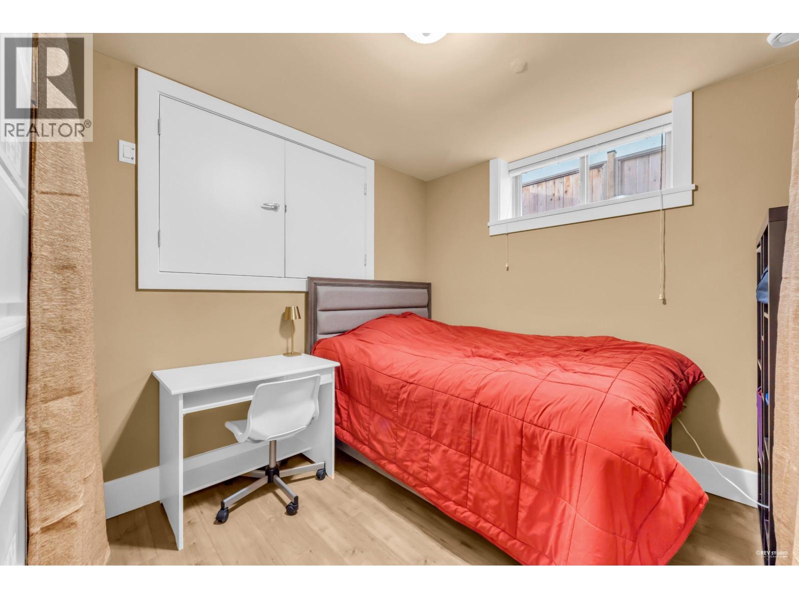 2139 W 22nd Avenue, Vancouver, British Columbia  V6L 1L4 - Photo 31 - R3101294