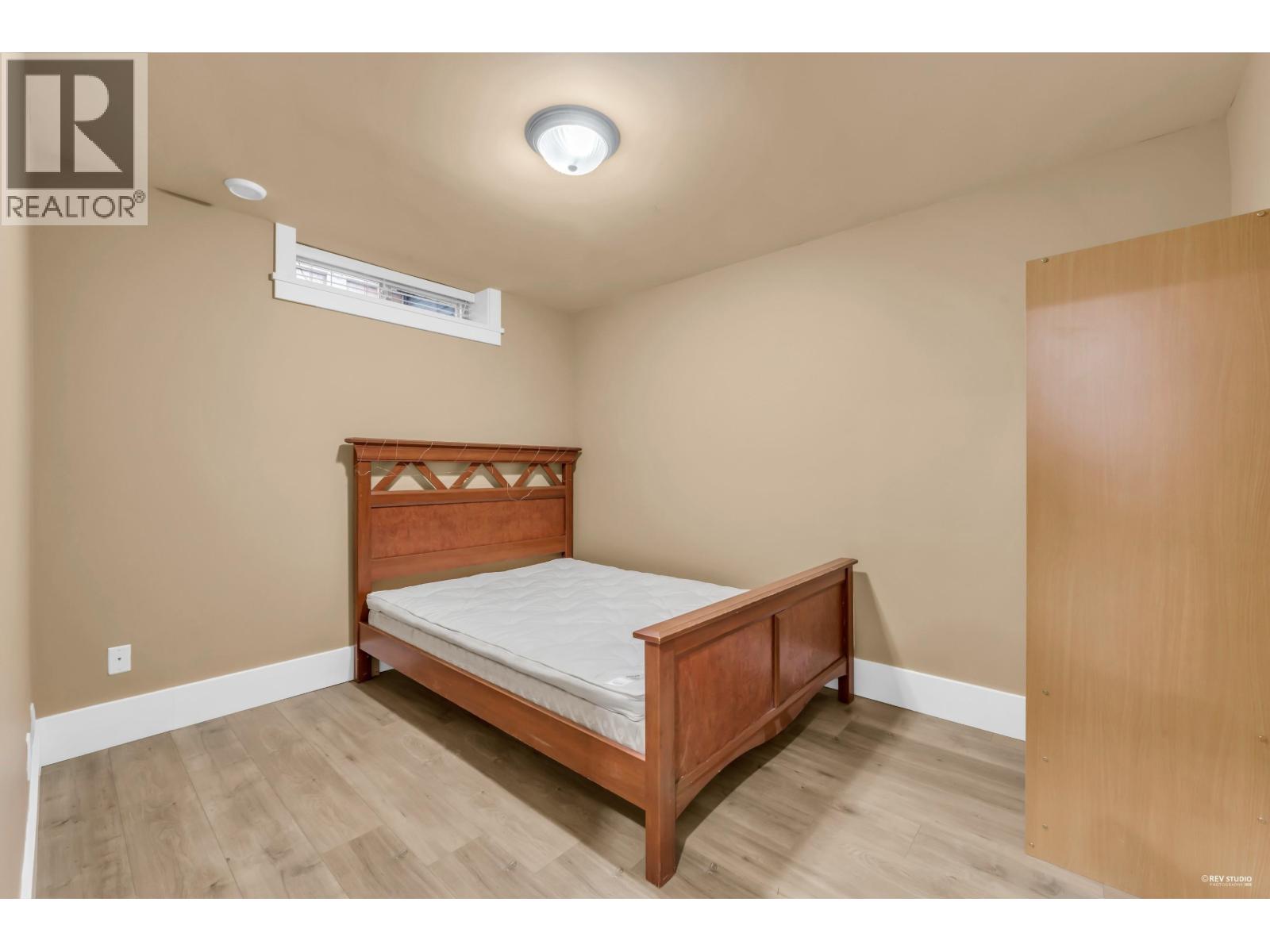 2139 W 22nd Avenue, Vancouver, British Columbia  V6L 1L4 - Photo 36 - R3101294