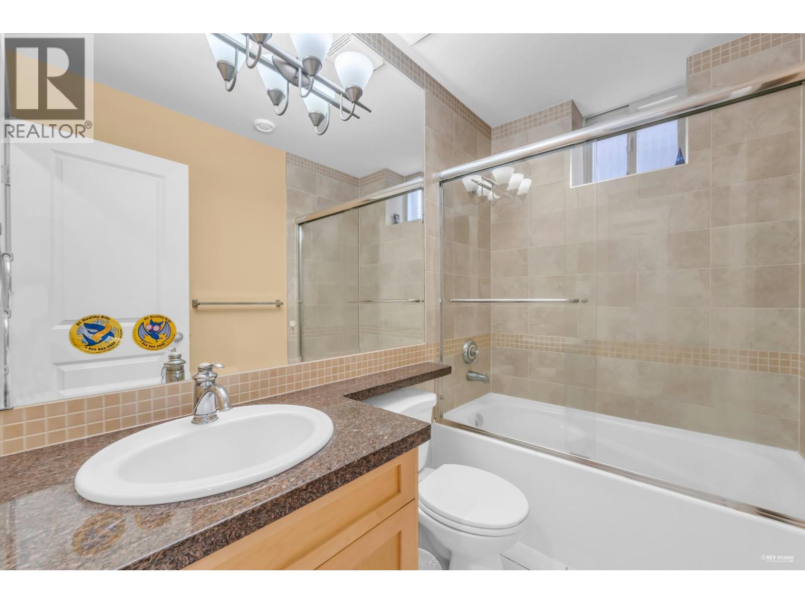 2139 W 22nd Avenue, Vancouver, British Columbia  V6L 1L4 - Photo 37 - R3101294