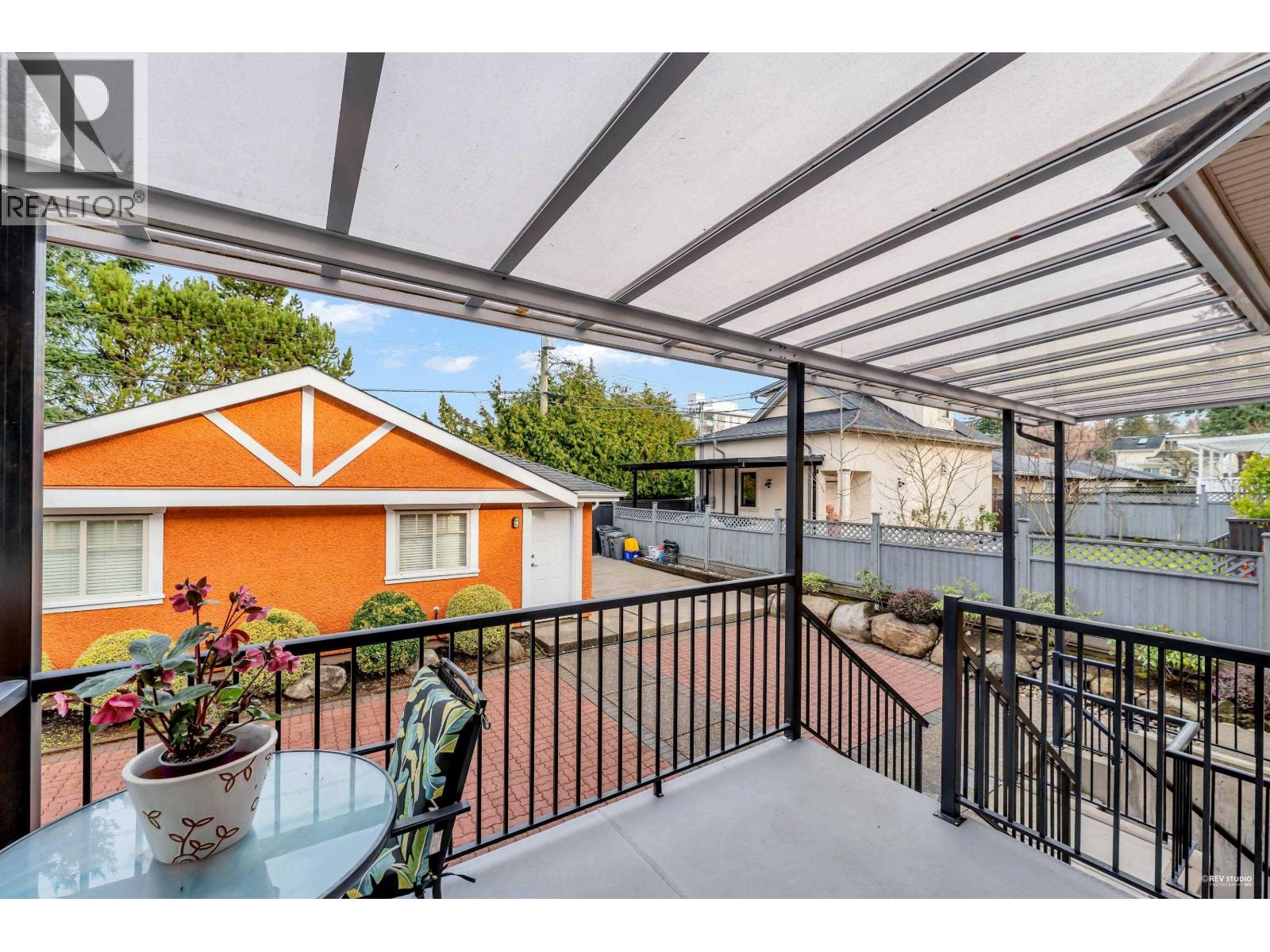 2139 W 22nd Avenue, Vancouver, British Columbia  V6L 1L4 - Photo 38 - R3101294