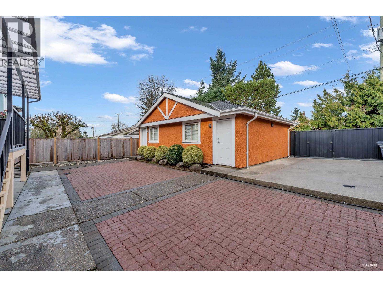 2139 W 22nd Avenue, Vancouver, British Columbia  V6L 1L4 - Photo 40 - R3101294