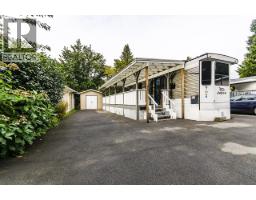 <div class="price">$147,900</div> 247 Tomahawk Avenue, West Vancouver<br><div style="margin-bottom:8px;"><small>RE/MAX Masters Realty</small></div><div class='bed_bath'>1 Bed | 1 Bath</div>