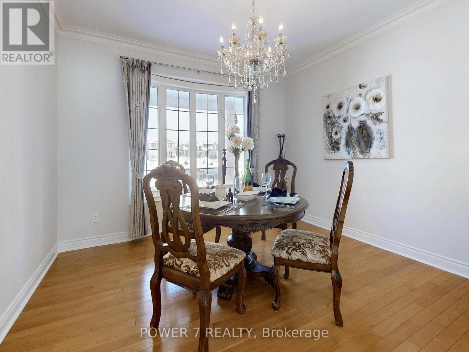 49 Pettet Road, Whitchurch-Stouffville, Ontario  L4A 3J2 - Photo 16 - N12897442