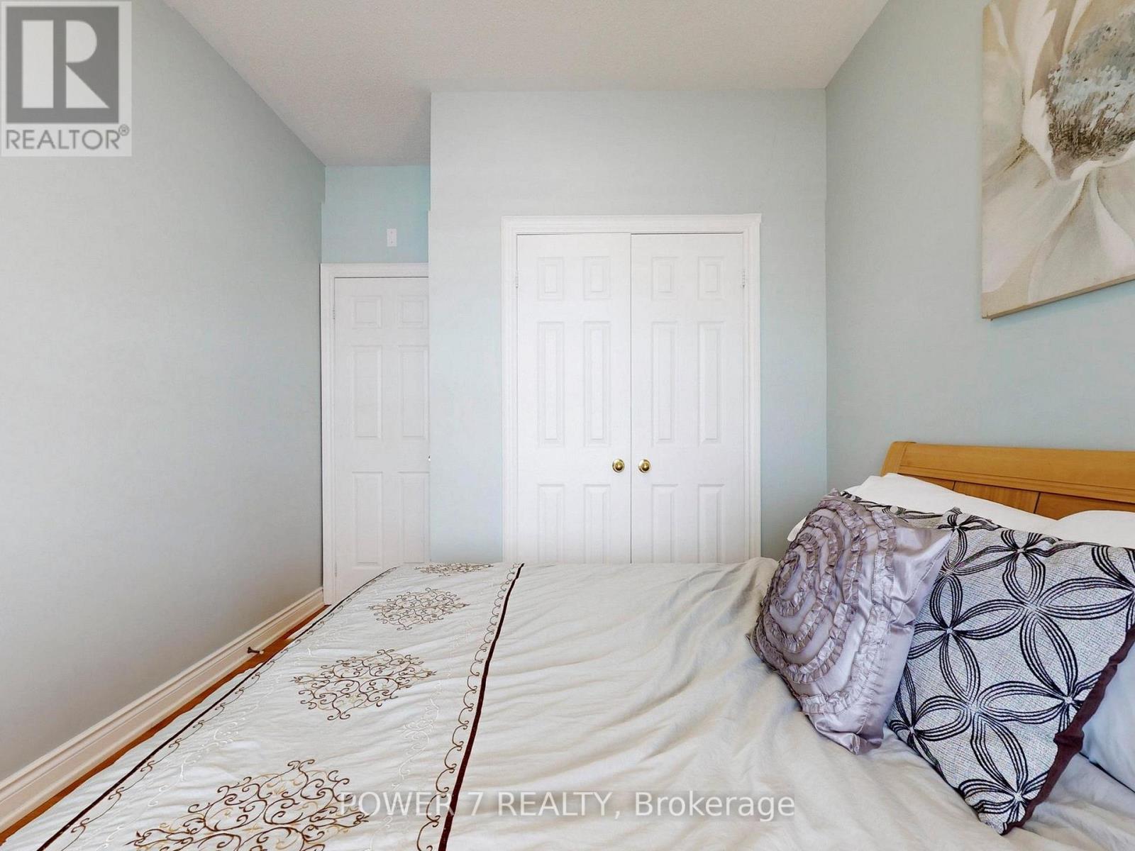 49 Pettet Road, Whitchurch-Stouffville, Ontario  L4A 3J2 - Photo 25 - N12897442