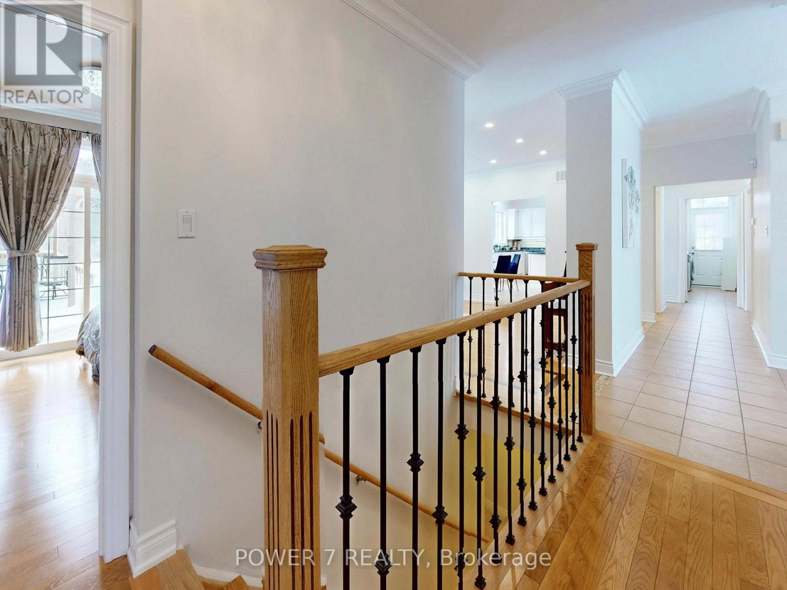 49 Pettet Road, Whitchurch-Stouffville, Ontario  L4A 3J2 - Photo 28 - N12897442