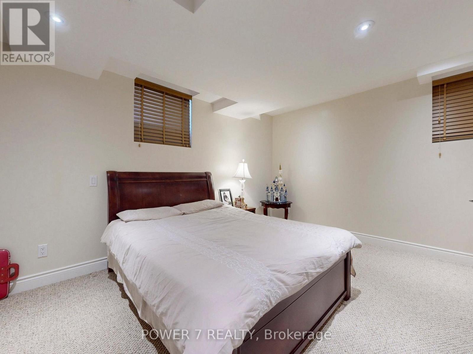 49 Pettet Road, Whitchurch-Stouffville, Ontario  L4A 3J2 - Photo 29 - N12897442