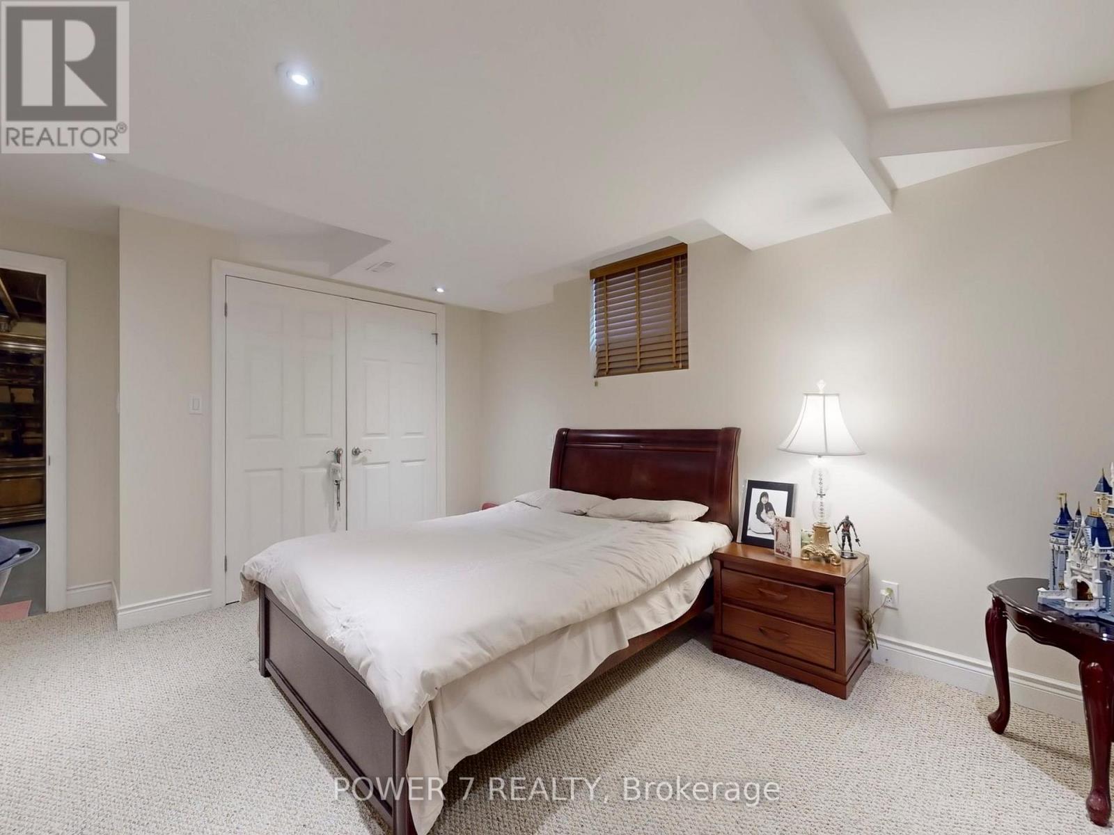 49 Pettet Road, Whitchurch-Stouffville, Ontario  L4A 3J2 - Photo 30 - N12897442