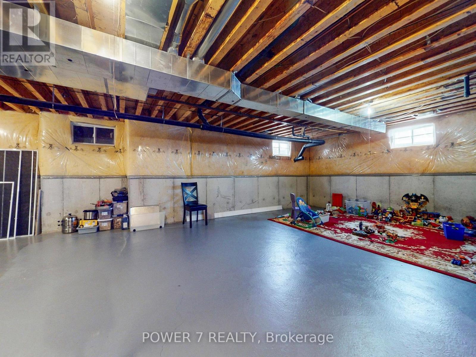 49 Pettet Road, Whitchurch-Stouffville, Ontario  L4A 3J2 - Photo 32 - N12897442