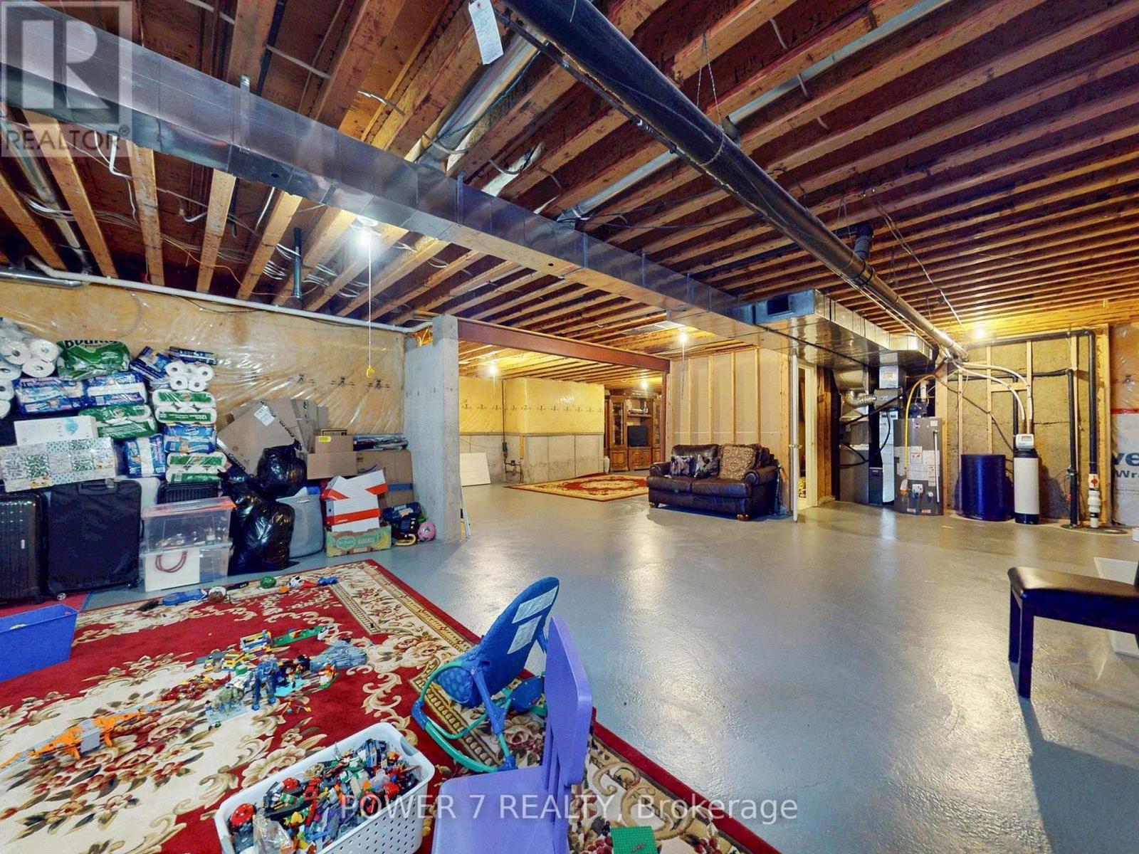 49 Pettet Road, Whitchurch-Stouffville, Ontario  L4A 3J2 - Photo 33 - N12897442