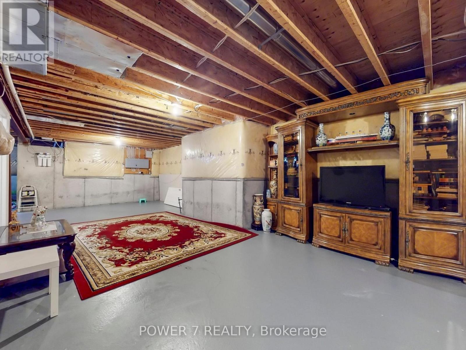 49 Pettet Road, Whitchurch-Stouffville, Ontario  L4A 3J2 - Photo 34 - N12897442