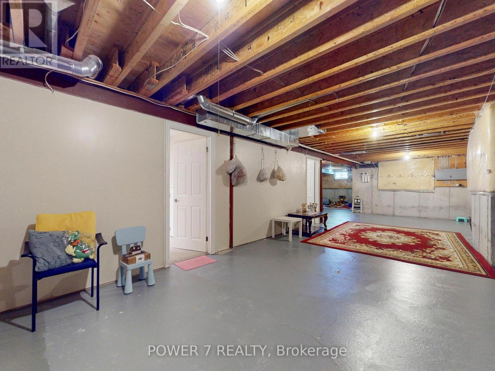 49 Pettet Road, Whitchurch-Stouffville, Ontario  L4A 3J2 - Photo 35 - N12897442