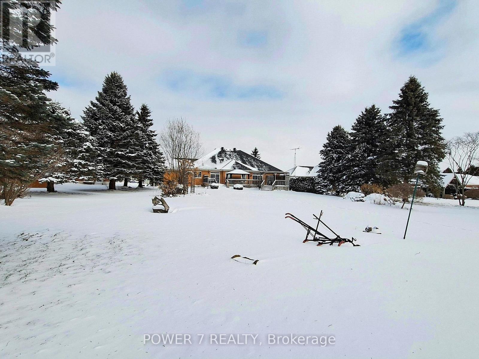 49 Pettet Road, Whitchurch-Stouffville, Ontario  L4A 3J2 - Photo 37 - N12897442