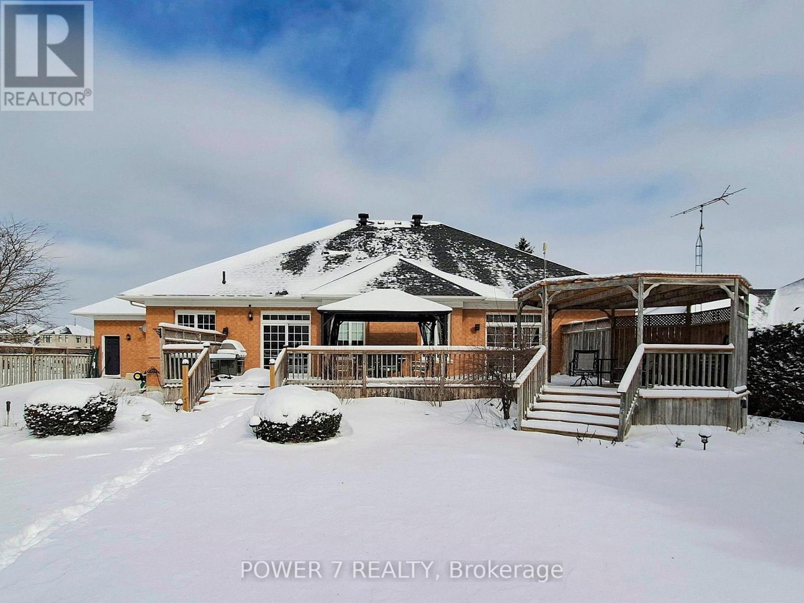 49 Pettet Road, Whitchurch-Stouffville, Ontario  L4A 3J2 - Photo 38 - N12897442