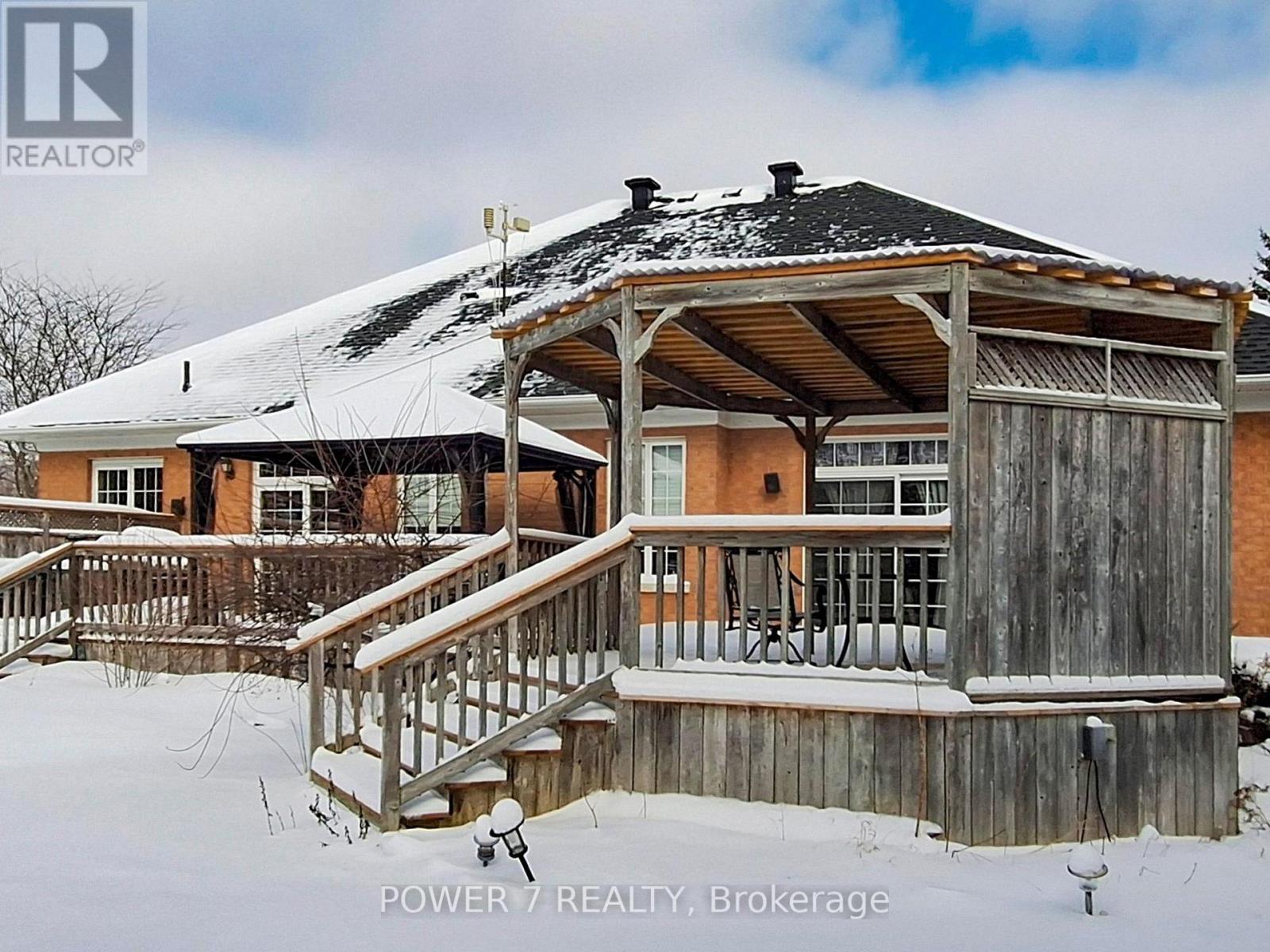 49 Pettet Road, Whitchurch-Stouffville, Ontario  L4A 3J2 - Photo 39 - N12897442