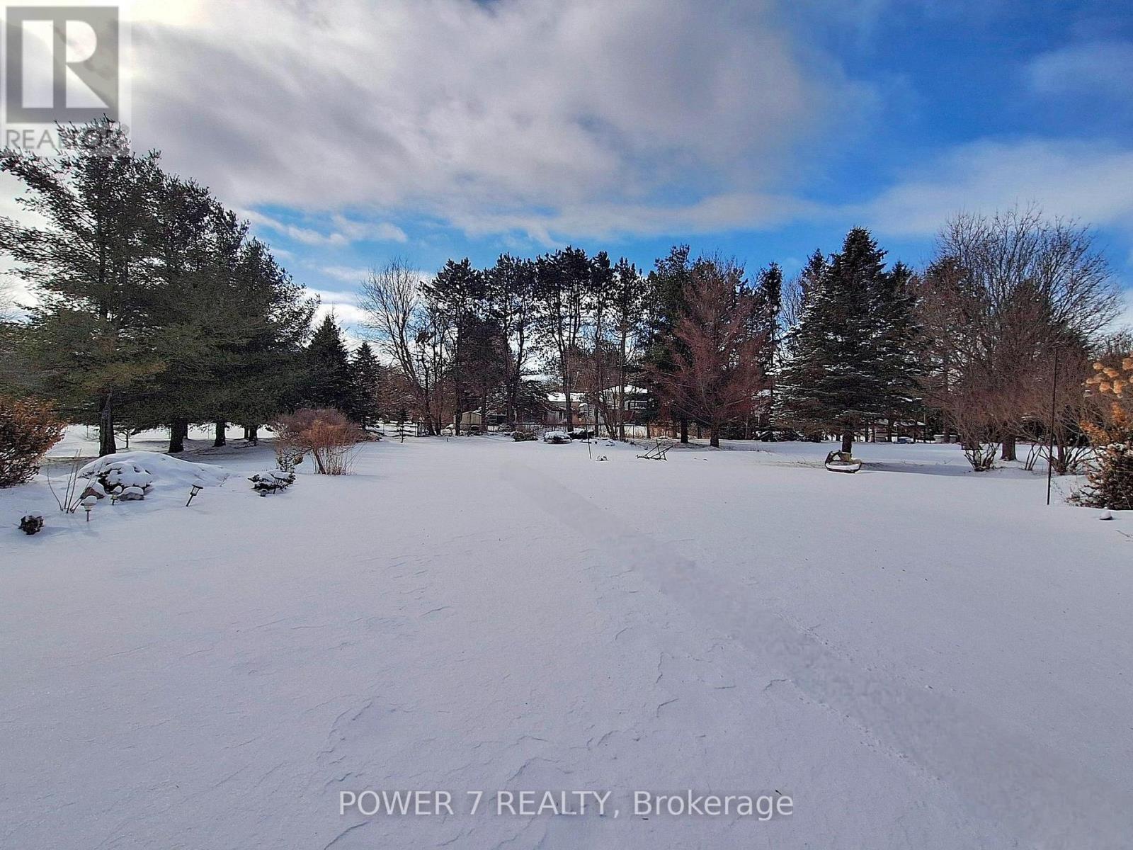 49 Pettet Road, Whitchurch-Stouffville, Ontario  L4A 3J2 - Photo 40 - N12897442