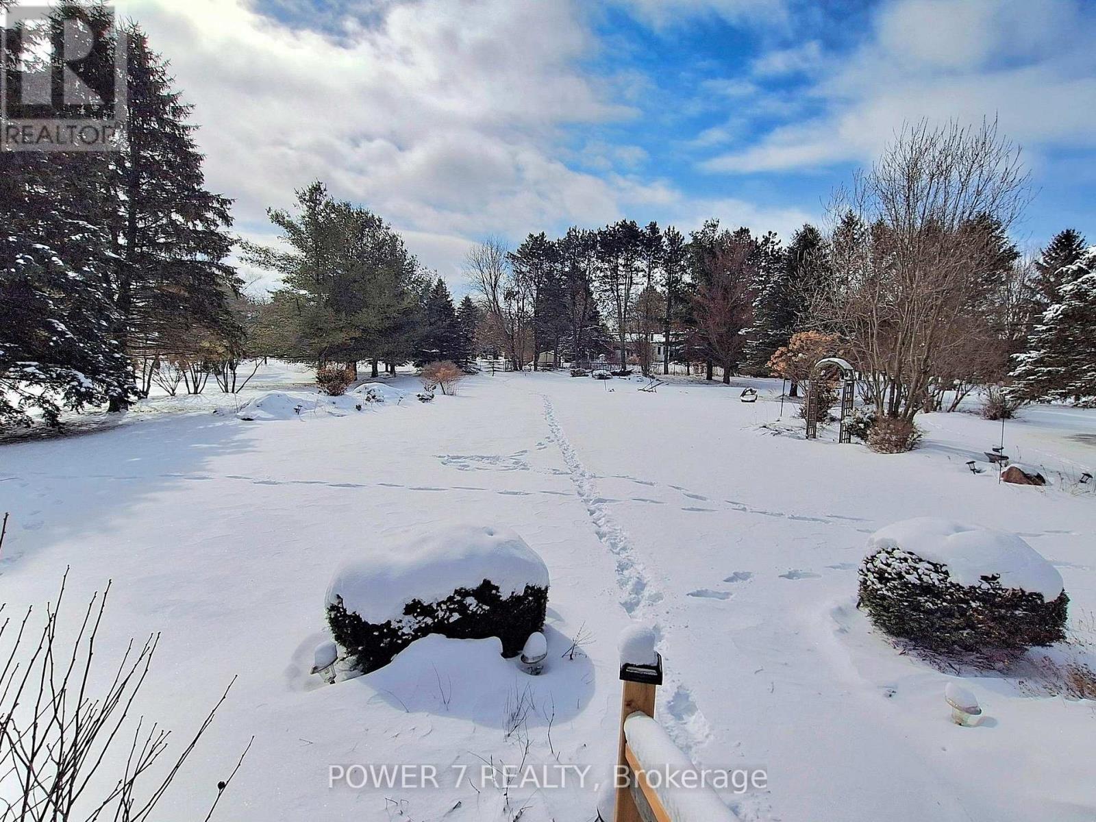 49 Pettet Road, Whitchurch-Stouffville, Ontario  L4A 3J2 - Photo 41 - N12897442