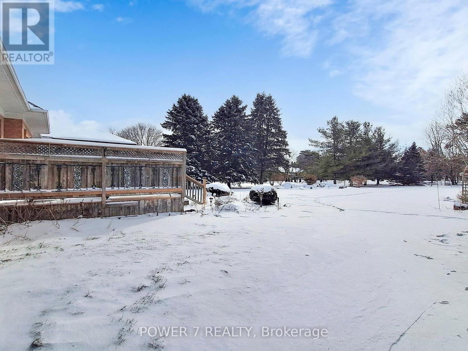 49 Pettet Road, Whitchurch-Stouffville, Ontario  L4A 3J2 - Photo 42 - N12897442