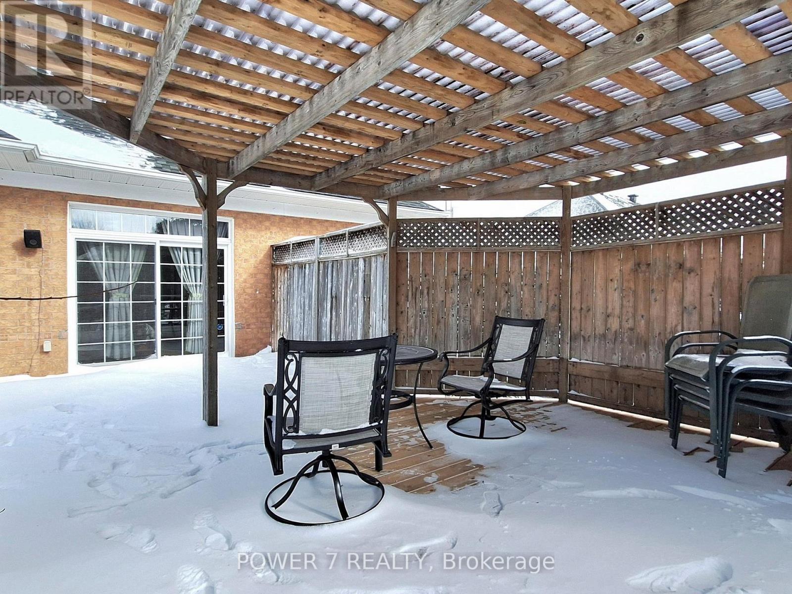 49 Pettet Road, Whitchurch-Stouffville, Ontario  L4A 3J2 - Photo 43 - N12897442