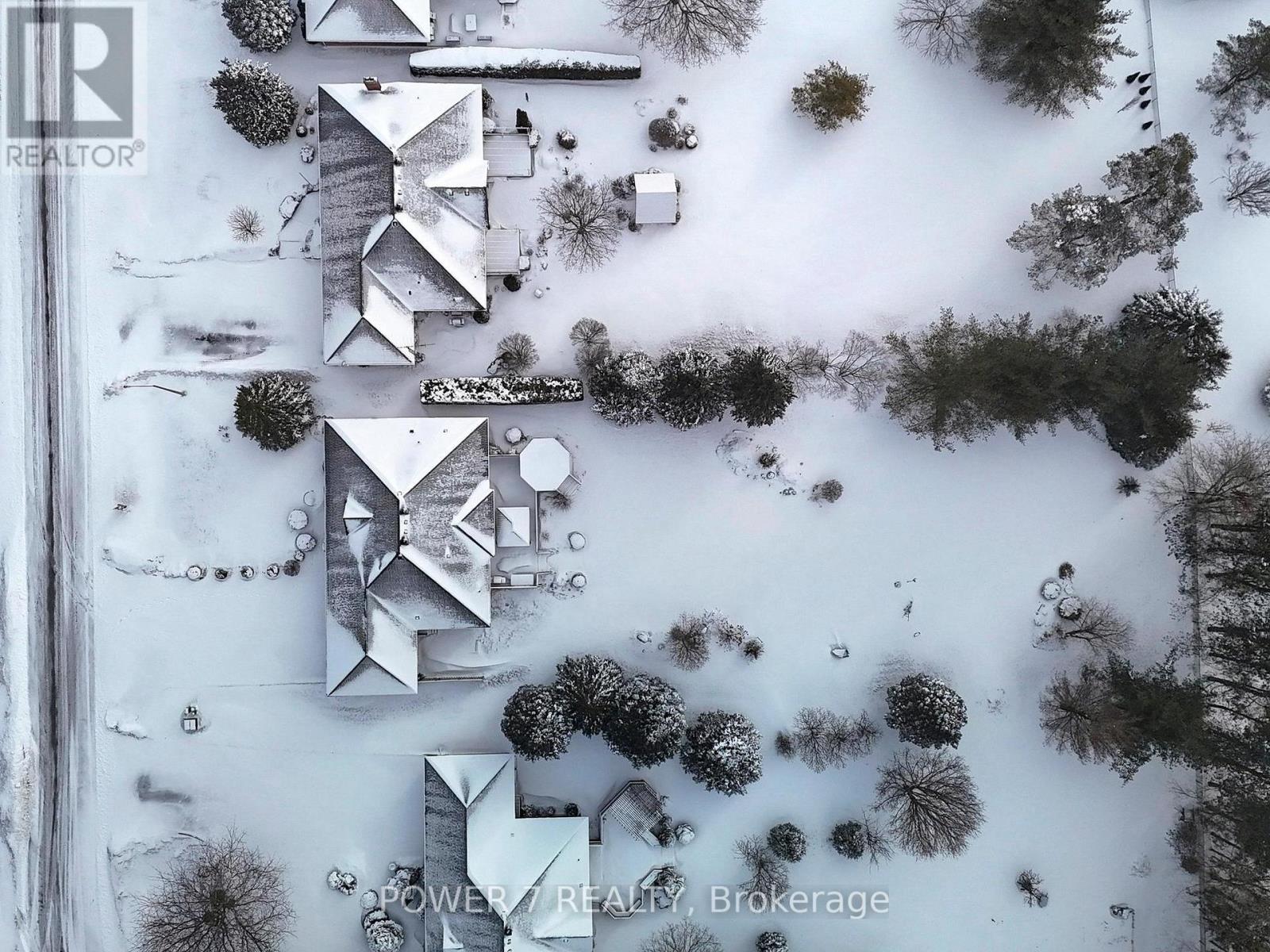 49 Pettet Road, Whitchurch-Stouffville, Ontario  L4A 3J2 - Photo 47 - N12897442