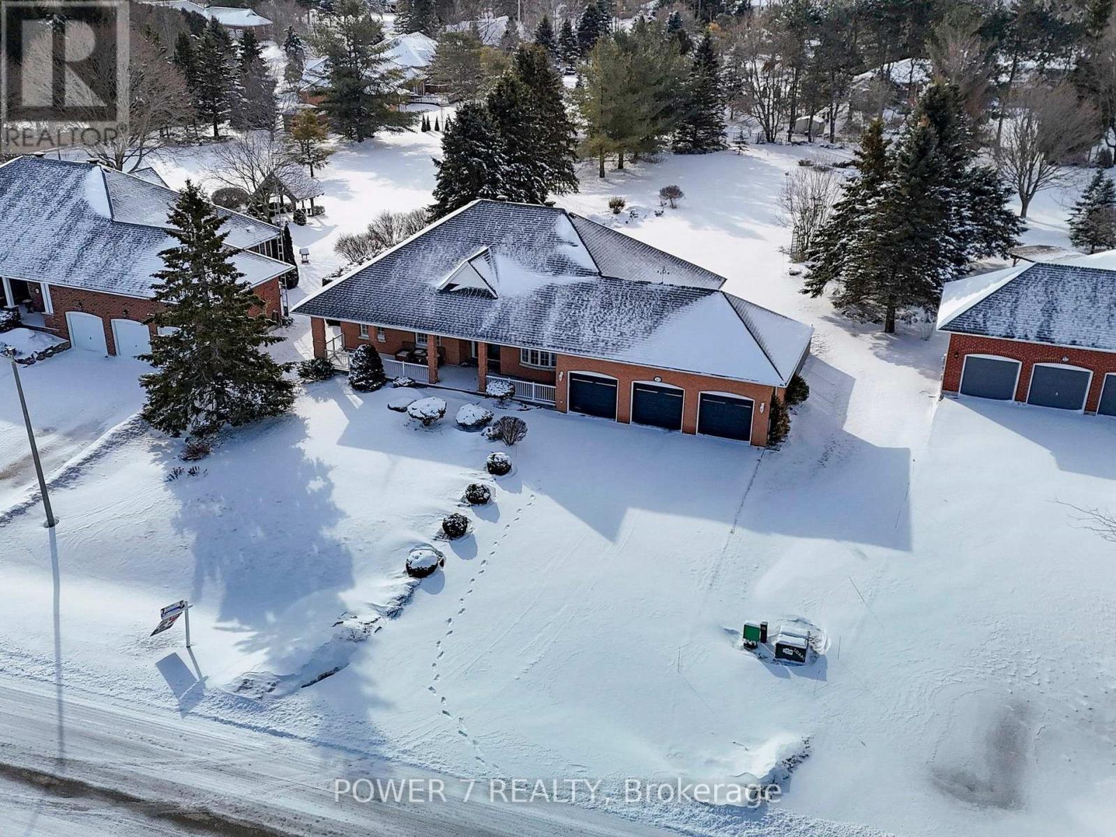 49 Pettet Road, Whitchurch-Stouffville, Ontario  L4A 3J2 - Photo 49 - N12897442