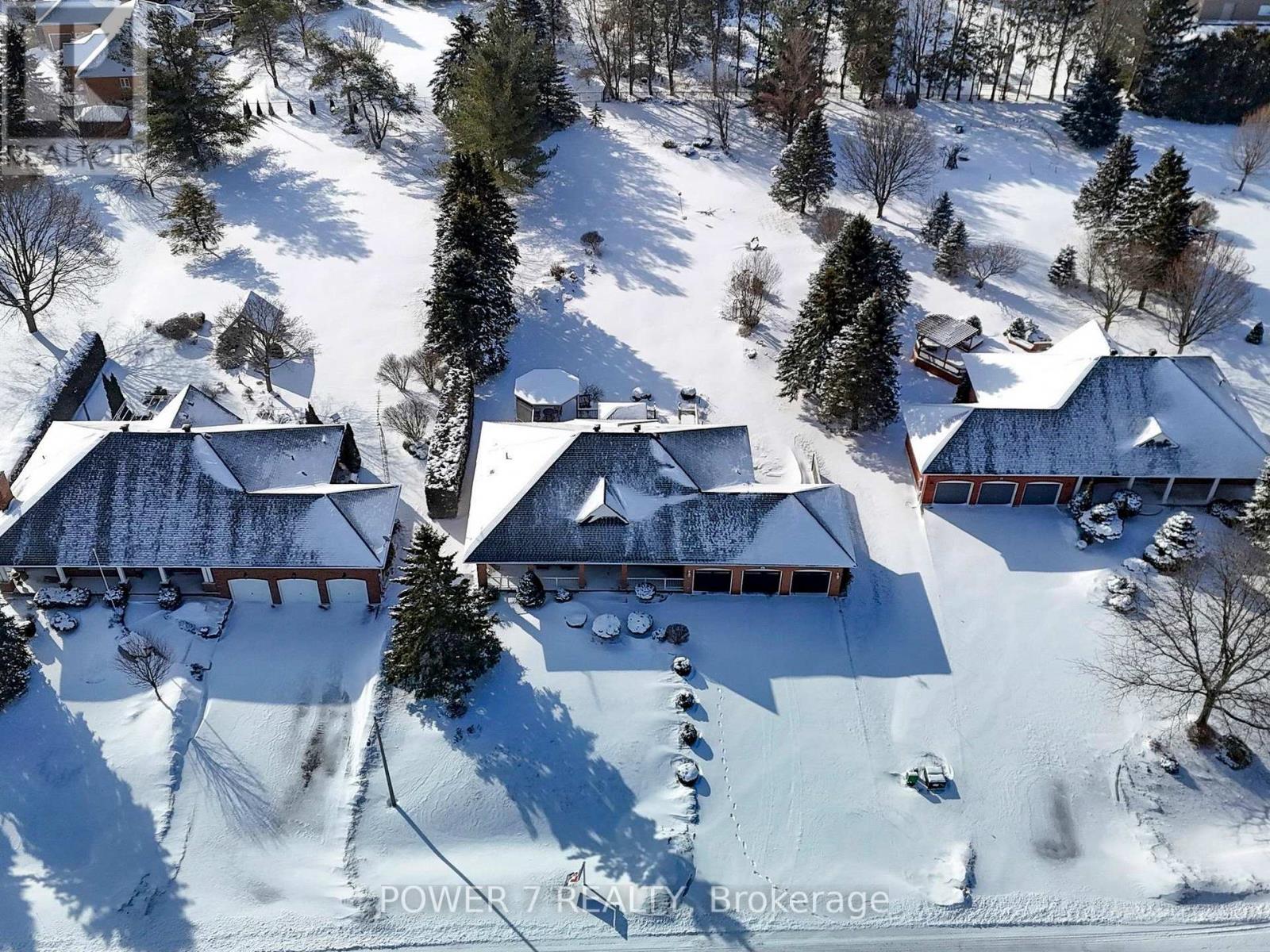 49 Pettet Road, Whitchurch-Stouffville, Ontario  L4A 3J2 - Photo 50 - N12897442