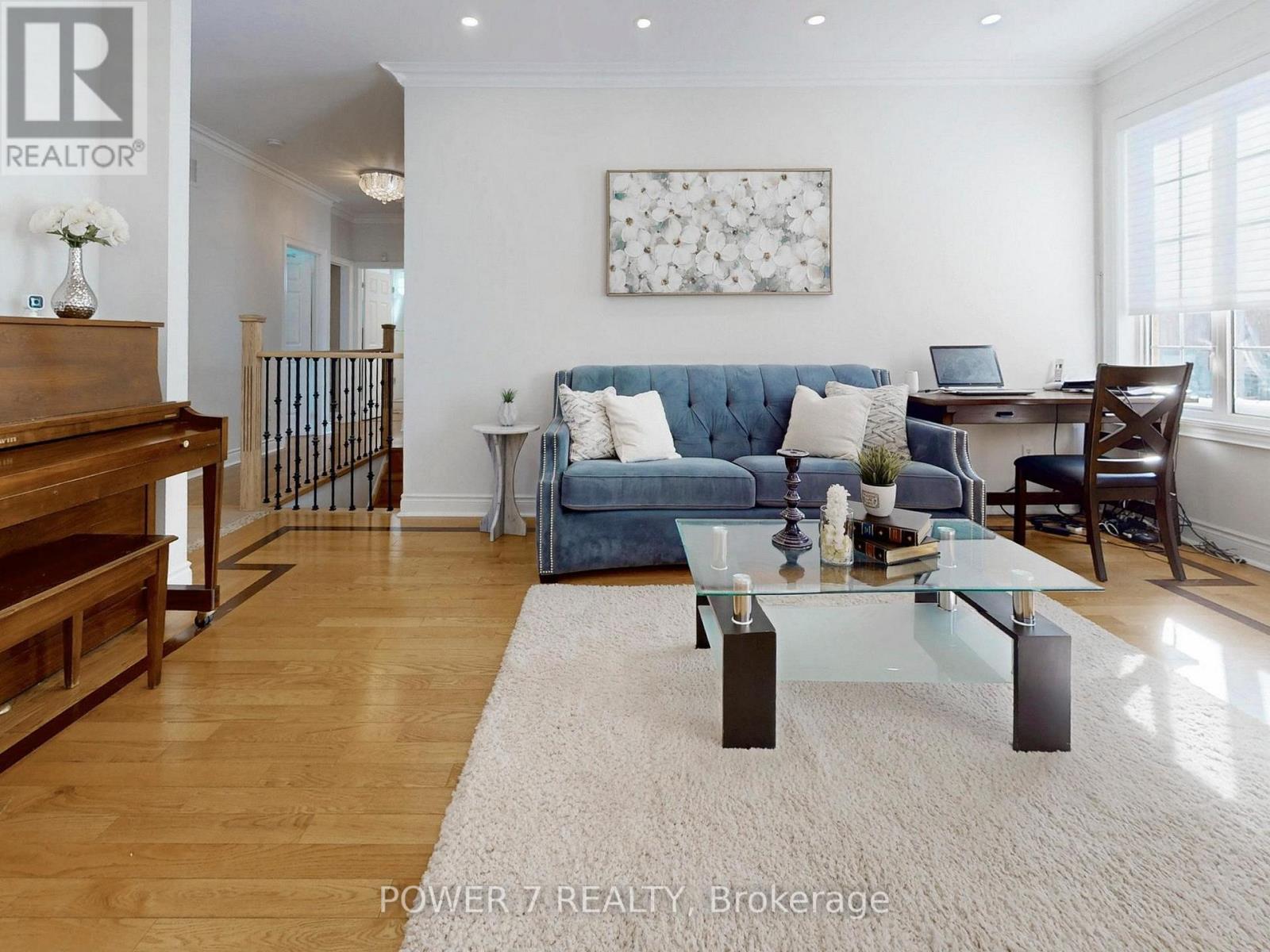 49 Pettet Road, Whitchurch-Stouffville, Ontario  L4A 3J2 - Photo 8 - N12897442