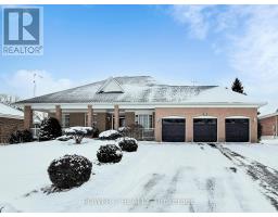 49 PETTET ROAD, Whitchurch-Stouffville, Ontario