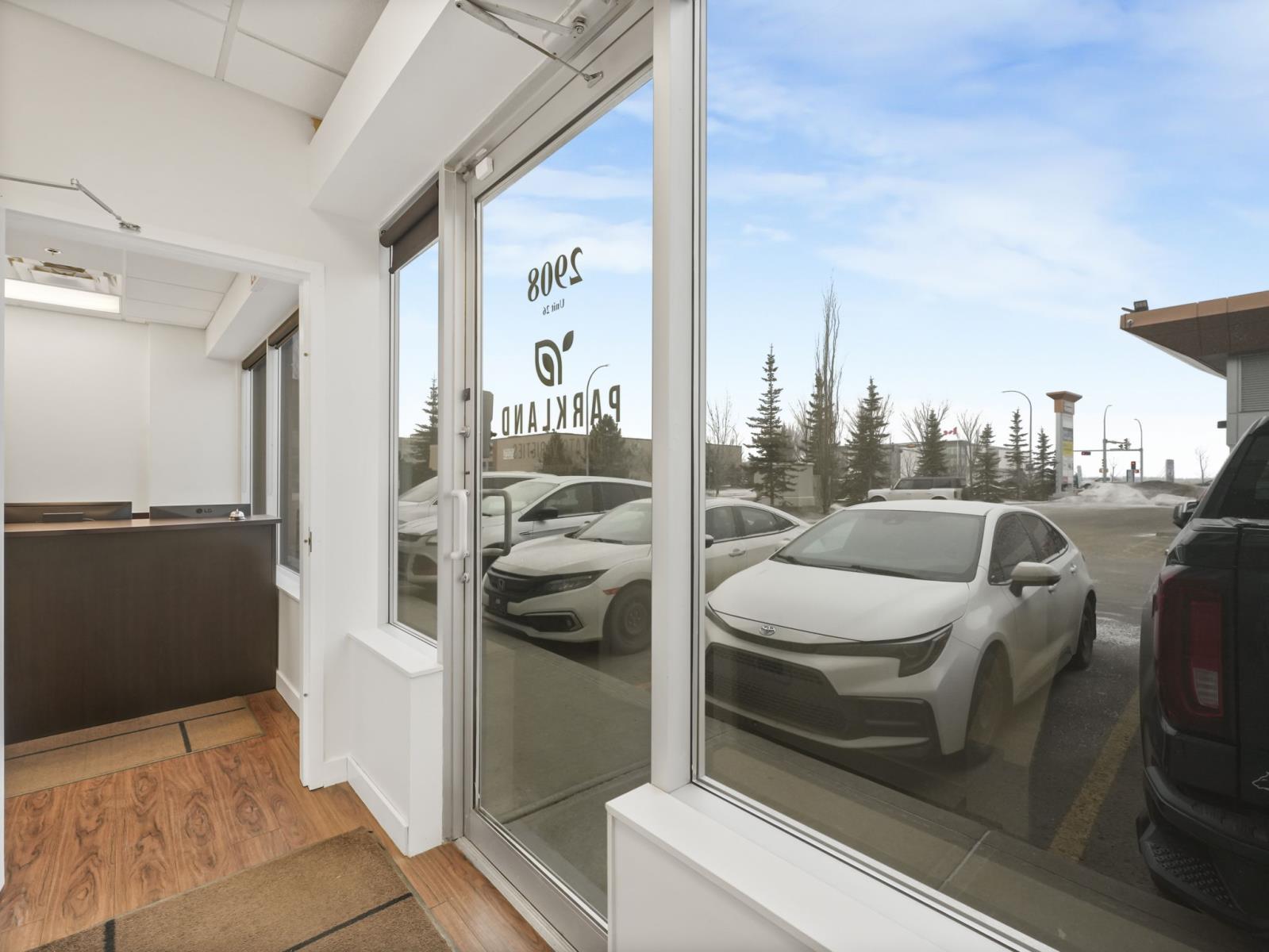 2908  Ellwood Dr Sw, Edmonton, Alberta  T6X 0A9 - Photo 13 - 44485728