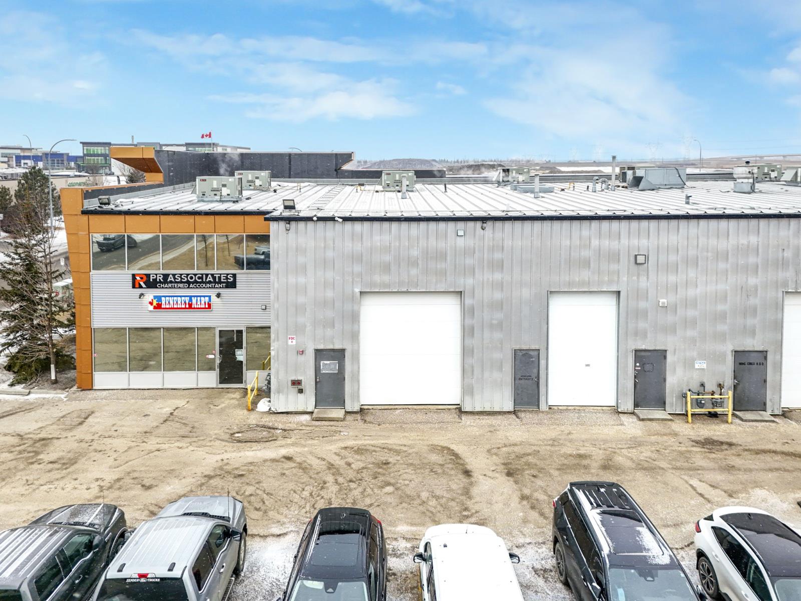 2908  Ellwood Dr Sw, Edmonton, Alberta  T6X 0A9 - Photo 10 - 44485728