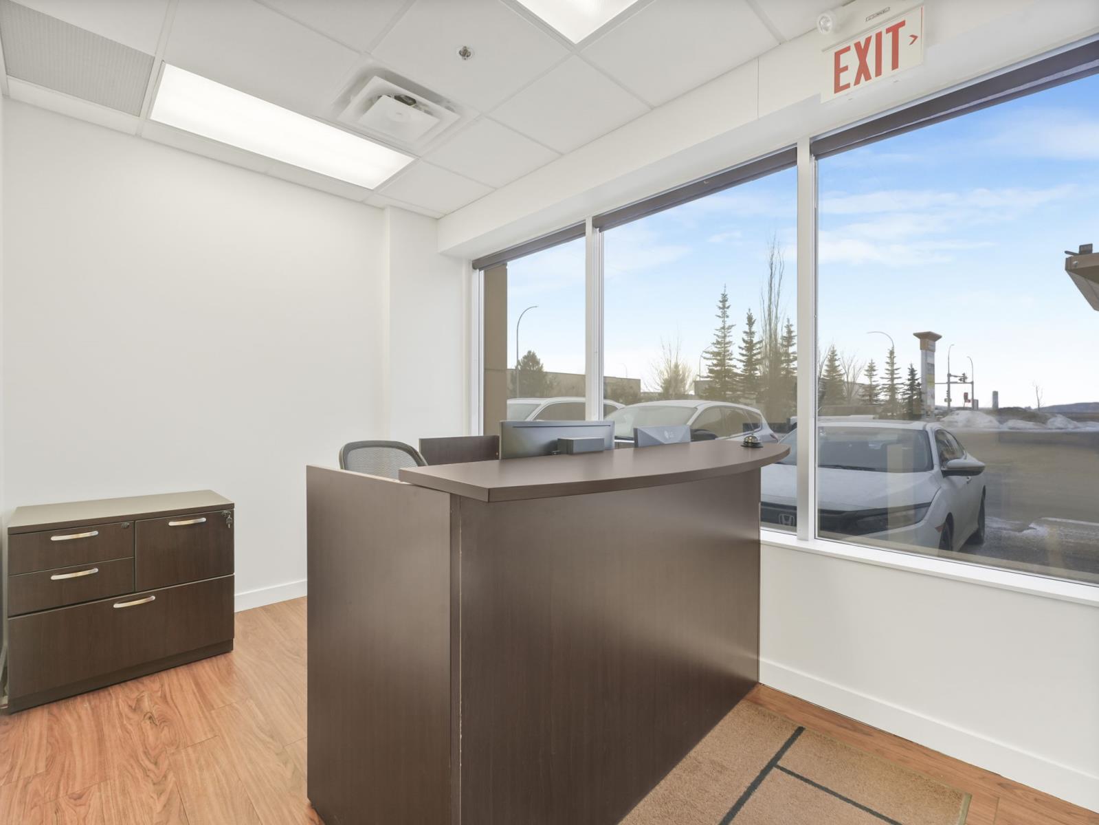 2908  Ellwood Dr Sw, Edmonton, Alberta  T6X 0A9 - Photo 15 - 44485728