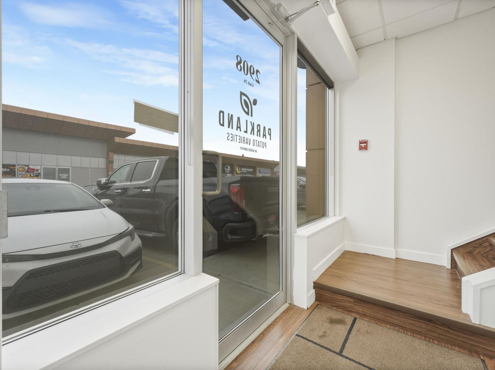 2908  Ellwood Dr Sw, Edmonton, Alberta  T6X 0A9 - Photo 12 - 44485728