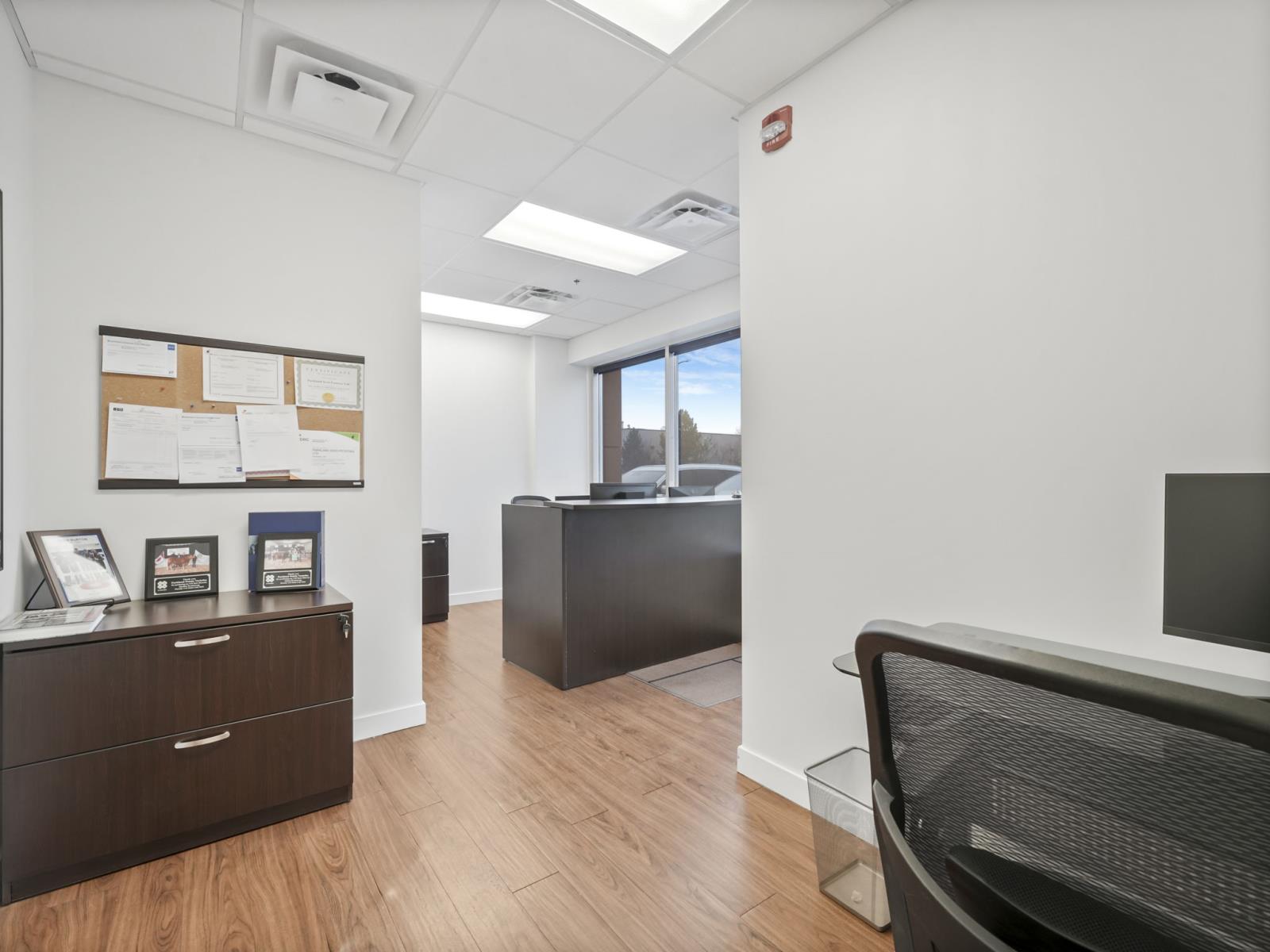 2908  Ellwood Dr Sw, Edmonton, Alberta  T6X 0A9 - Photo 16 - 44485728