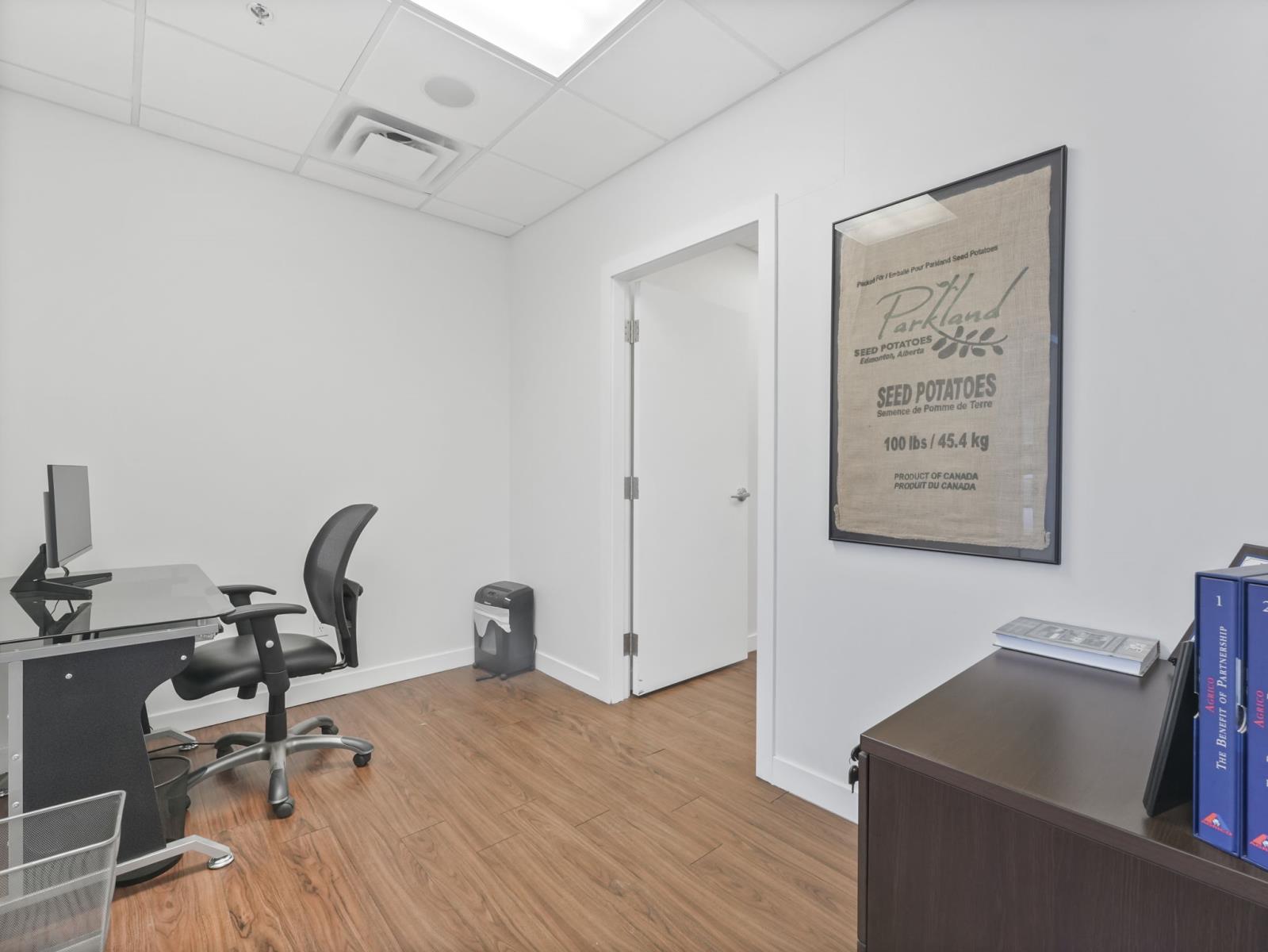 2908  Ellwood Dr Sw, Edmonton, Alberta  T6X 0A9 - Photo 17 - 44485728