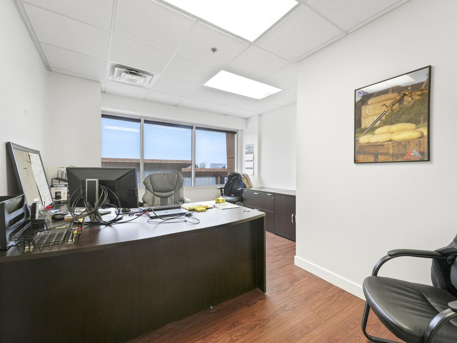 2908  Ellwood Dr Sw, Edmonton, Alberta  T6X 0A9 - Photo 27 - 44485728